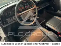 1989 Porsche 911
