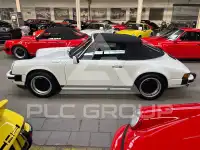 1989 Porsche 911