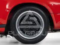 1989 Porsche 911