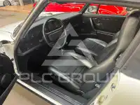 1989 Porsche 911
