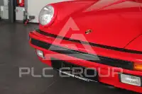 1989 Porsche 911