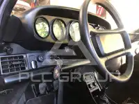 1989 Porsche 911