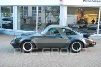 1989 Porsche 911