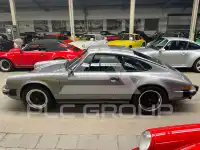 1989 Porsche 911