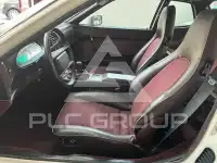 1989 Porsche 924