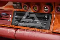 1989 Porsche 930