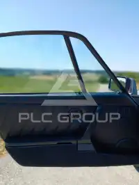 1989 Porsche 930