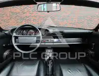 1989 Porsche 930