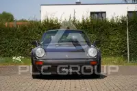 1989 Porsche 930