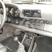 1989 Porsche 930