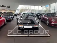 1989 Porsche 930