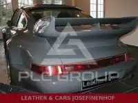 1989 Porsche 930