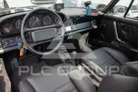 1989 Porsche 964