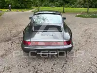 1989 Porsche 964