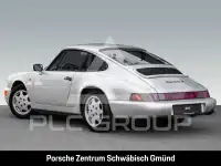 1989 Porsche 964