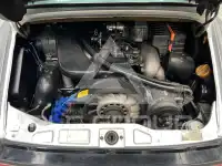1990 Porsche 964