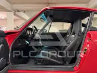 1989 Porsche 964