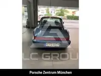 1989 Porsche 964