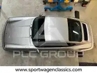 1989 Porsche 964