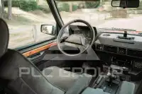 1989 Land Rover Range Rover
