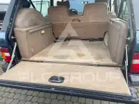 1989 Land Rover Range Rover