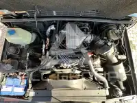 1989 Land Rover Range Rover