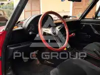1989 Alfa Romeo Spider