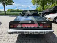 1989 Alfa Romeo Spider
