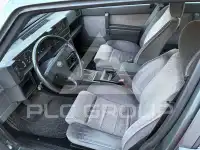 1989 Alfa Romeo 75