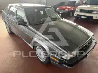1989 Alfa Romeo 75