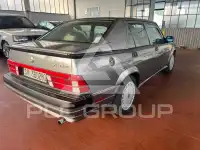 1989 Alfa Romeo 75