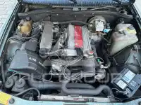 1989 Alfa Romeo 75