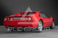 1989 Ferrari 328