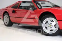 1989 Ferrari 328