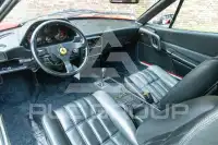 1989 Ferrari 328
