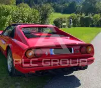 1989 Ferrari 328
