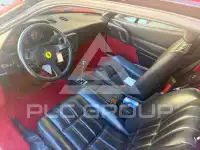1989 Ferrari 328