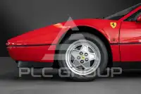 1989 Ferrari 328