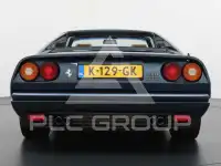 1989 Ferrari 328