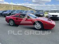 1989 Ferrari 328
