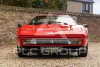 1989 Ferrari 328