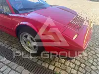 1989 Ferrari 328