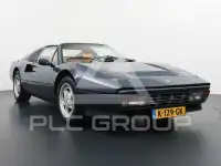 1989 Ferrari 328