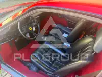 1989 Ferrari 328