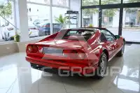 1989 Ferrari 328