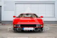 1989 Ferrari Testarossa