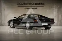 1989 Ferrari Testarossa