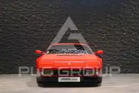1989 Ferrari Testarossa