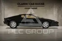 1989 Ferrari Testarossa