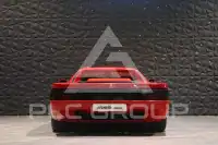 1989 Ferrari Testarossa